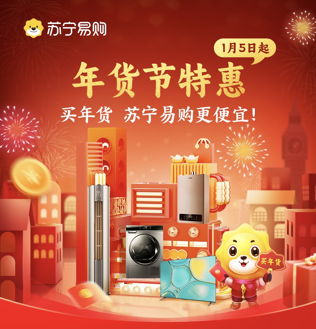 泉州的電話卡能在福州銷戶嗎_泉州電信卡在廈門可以注銷嗎_泉州電銷卡
