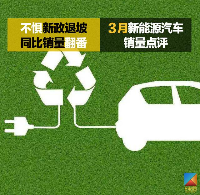 電銷利器：如何成為不封號(hào)的贏家？