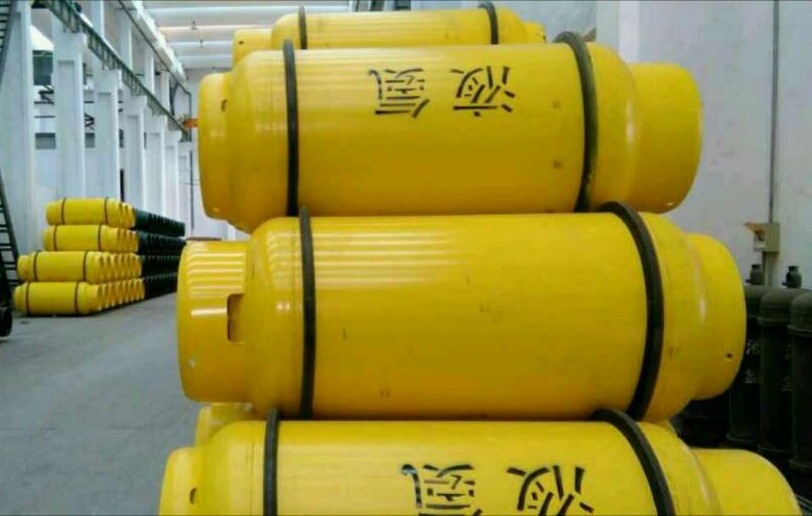 常州電銷(xiāo)卡：便捷支付，多重優(yōu)惠，安全可靠，環(huán)保節(jié)能