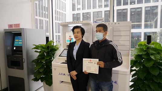 濟南電銷卡：智能軟件大比拼，為你解鎖最佳選擇
