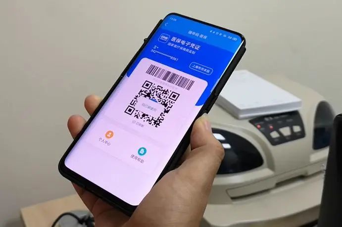 電銷卡購買渠道_電銷卡購買網址_電銷卡購買