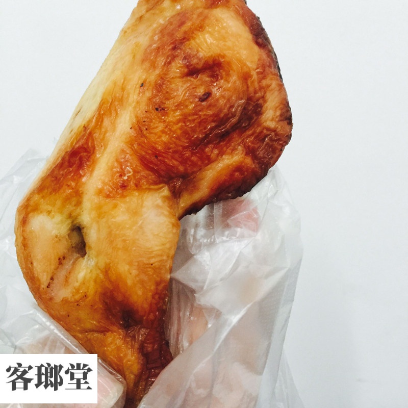 南京電銷卡：讓購物更快更安全