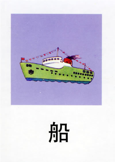 長(zhǎng)沙電銷公司_長(zhǎng)沙電話卡套餐介紹_長(zhǎng)沙電銷卡