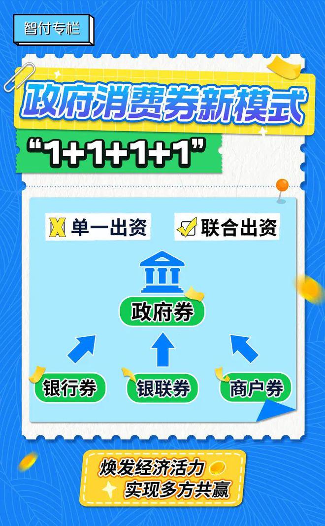 長春電銷卡：神秘面紗揭秘，購物新體驗