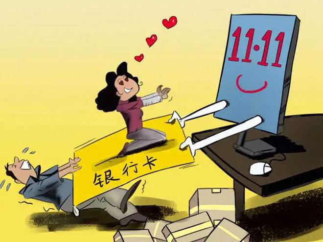 成都電子卡大揭秘：A公司VS.B公司，你更看重品質(zhì)還是價(jià)格？