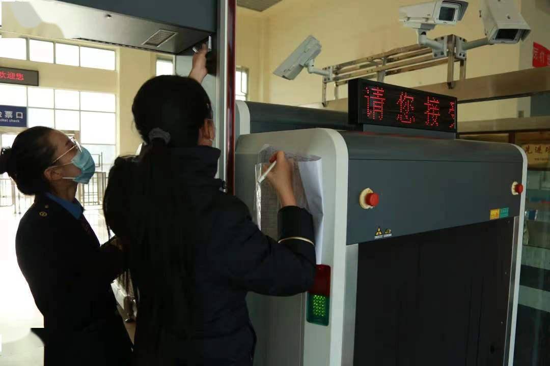 西寧電銷(xiāo)卡：全國(guó)通用、超值套餐、便捷激活，讓通信更自由