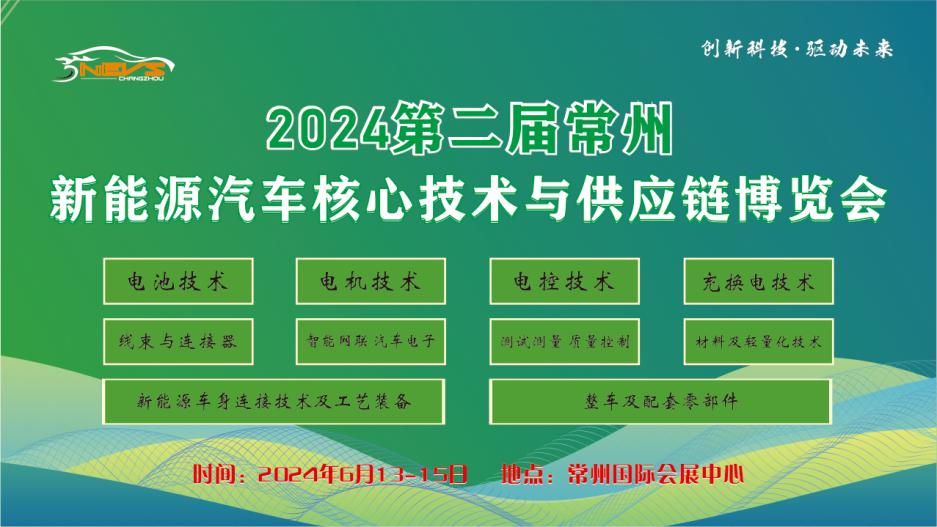 臺(tái)州電銷(xiāo)卡：消費(fèi)新方式，尊享多重優(yōu)惠