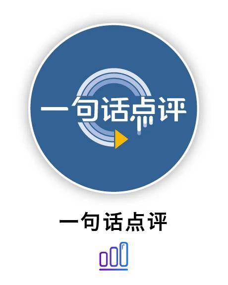 電話銷售封號，三招教你避開困擾