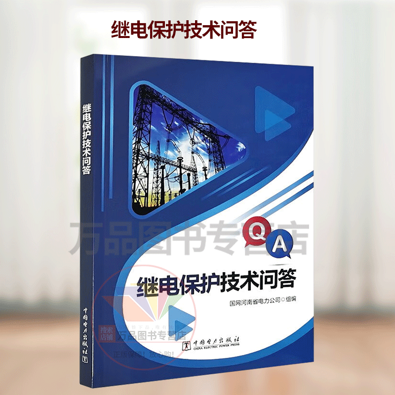 電銷封卡嚴重怎么辦_電銷防封卡系統_防封電銷卡