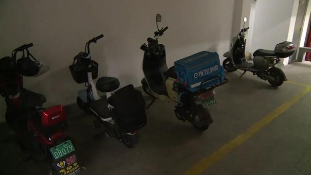 廈門電銷卡：電話直銷，打破地域限制，擴大市場影響力