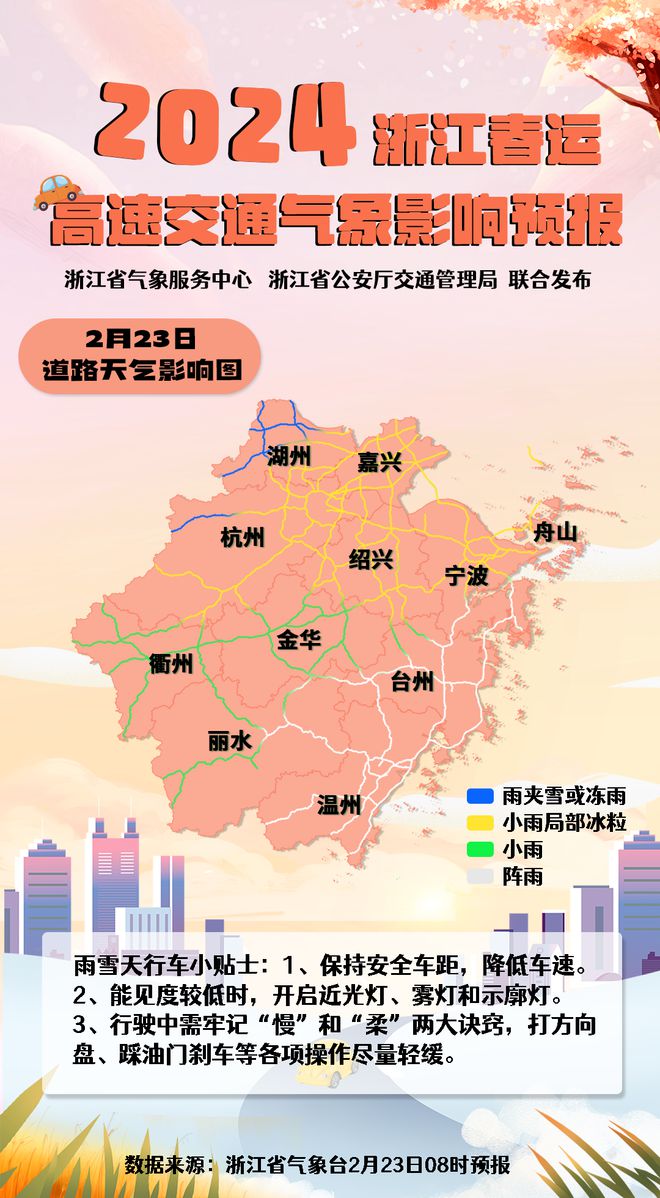 浙江臺州電信卡客服是多少_臺州手機(jī)卡用什么比較好_臺州電銷卡