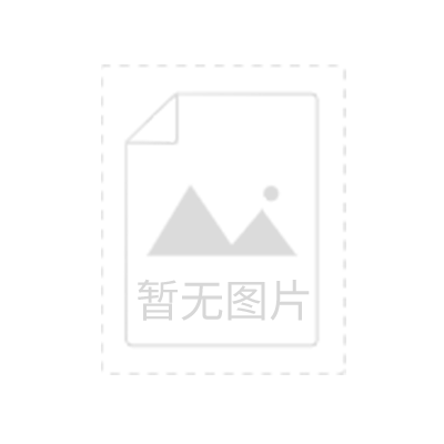電話營銷，如何有效拒絕？