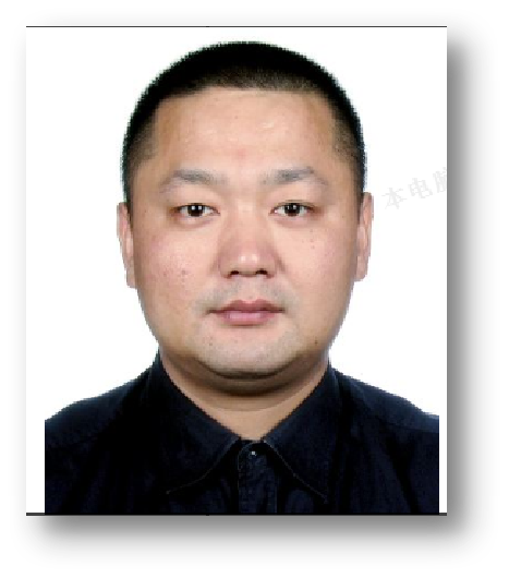 紹興電信卡_紹興電銷卡_紹興辦的電信卡在杭州能銷戶嗎