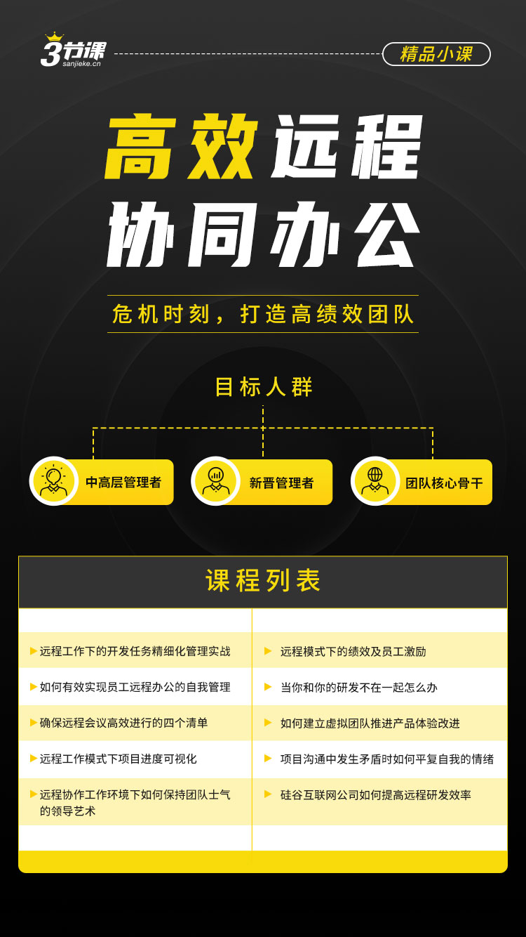 電銷市場(chǎng)真相：挑戰(zhàn)、情緒、技巧