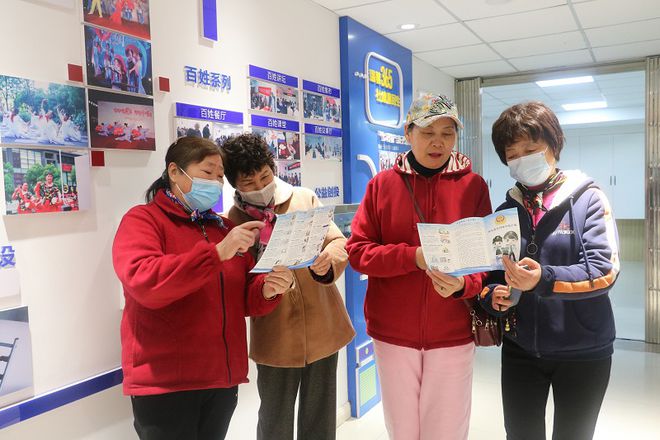 震撼商界！無錫電銷卡：創新商業模式引領行業潮流