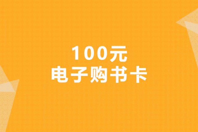 珠海電信電話卡套餐介紹_珠海電話卡_珠海電銷卡