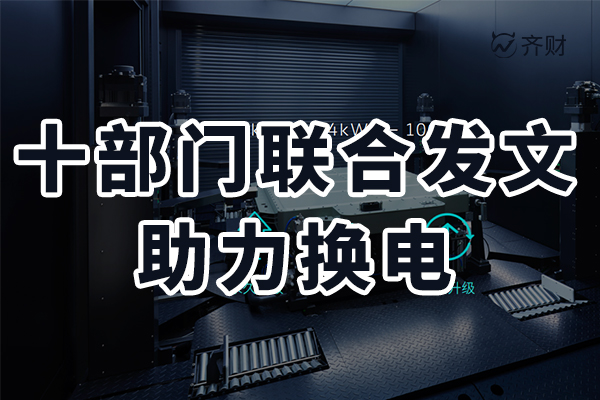 深圳電話卡怎么辦理_深圳電銷卡_深圳電話卡去哪里買