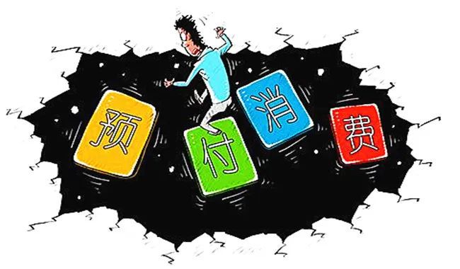 電話銷售新戰法：魔力卡片、幽默口才、智慧引導