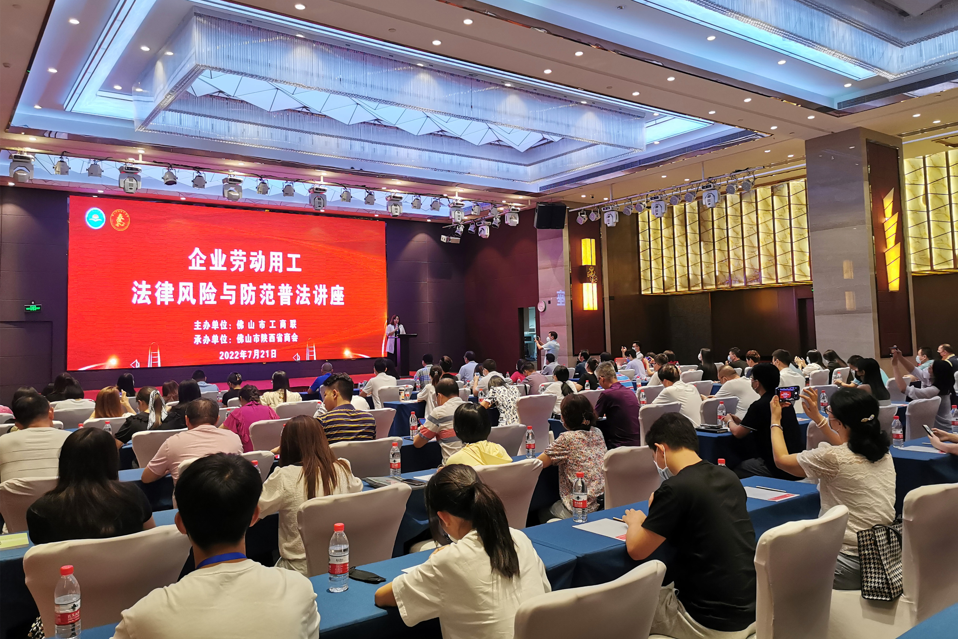 佛山哪里可以注銷異地電信卡_佛山電話卡套餐介紹_佛山電銷卡