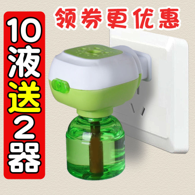 電銷封卡嚴(yán)重怎么辦_電話銷售封卡_防封電銷卡