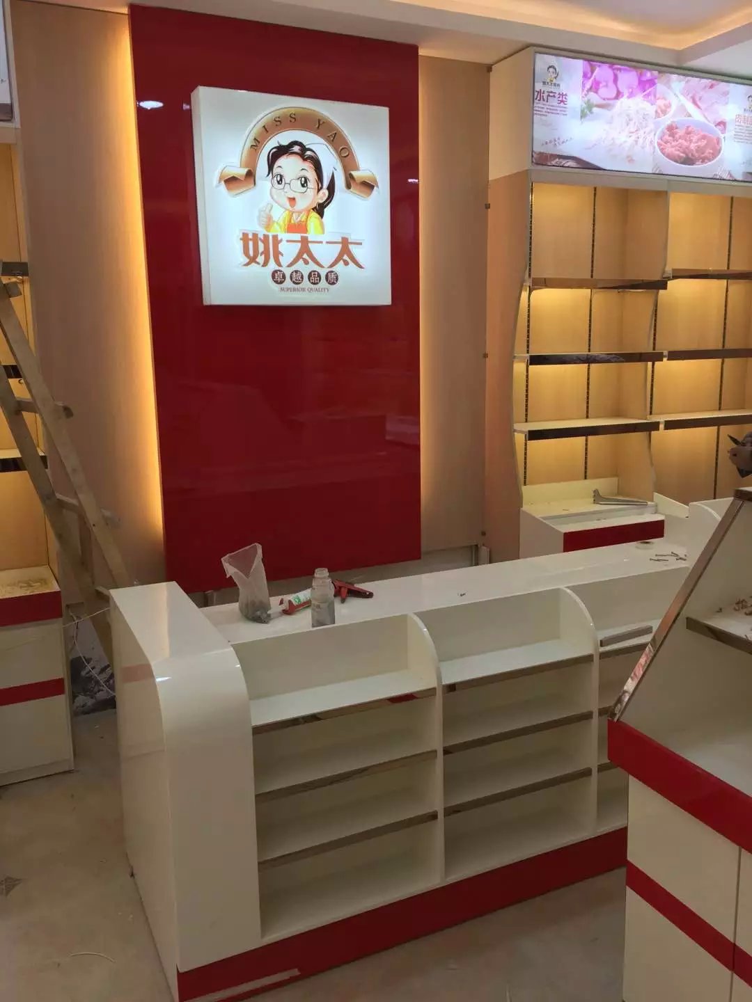 南昌電銷卡：電話推銷新寵兒，你知道的夠多嗎？