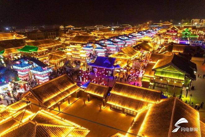 臨沂電銷卡_臨沂電話卡有什么好的套餐_臨沂電話卡售賣