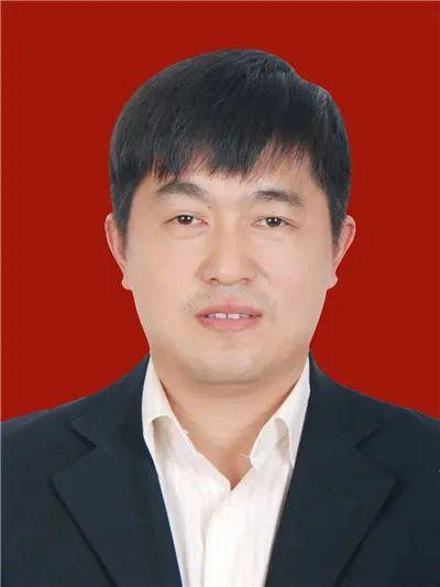紹興辦的電信卡在杭州能銷戶嗎_紹興電信卡只能紹興注銷_紹興電銷卡