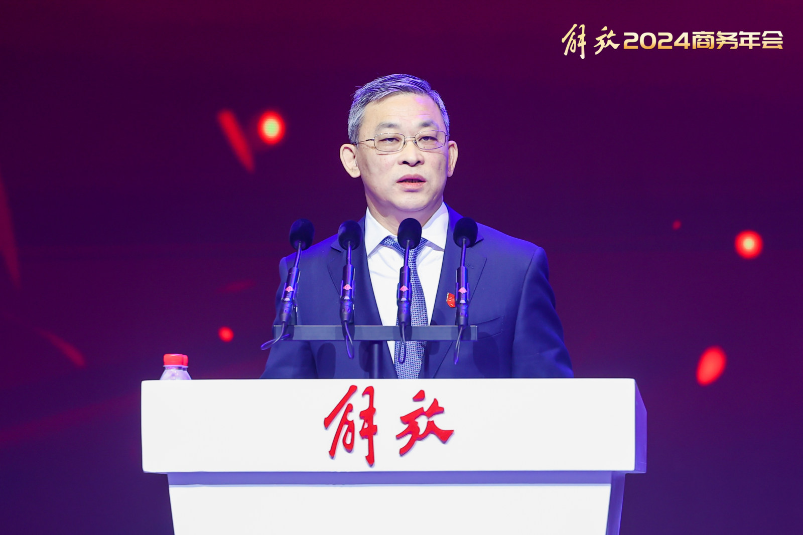 熱血激戰！蘇州電話銷售卡大賽，誰能奪冠？