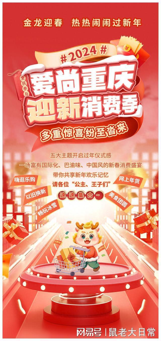 重慶電銷卡_重慶電話卡_重慶電話卡套餐介紹