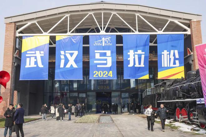 揭秘武漢電銷卡：銷售神器背后的秘密