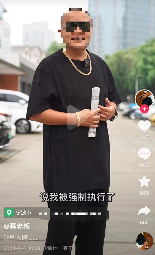電銷行業(yè)的利劍還是潛在威脅？不封號電銷卡揭秘