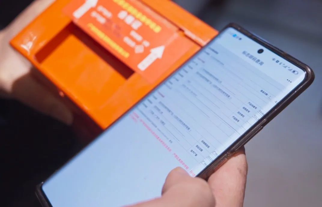 無錫電銷卡：精準(zhǔn)定位+個(gè)性化推銷，讓銷售飆升