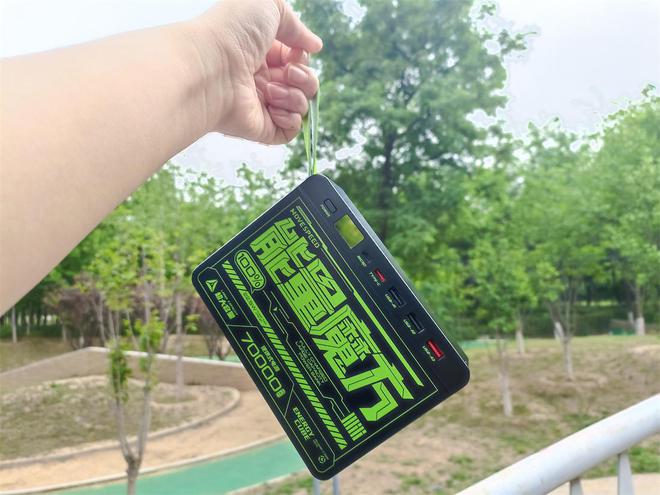 銷售神器鄭州電銷卡：高效溝通+精準(zhǔn)分析，助您攀登銷售巔峰