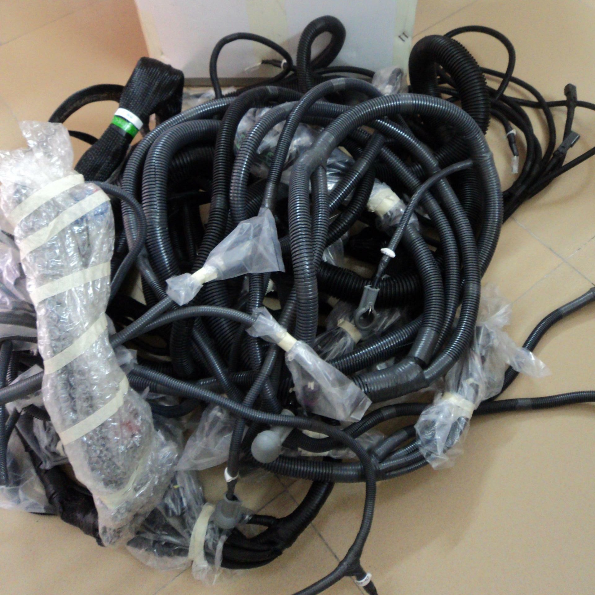電話銷售神器：電銷卡，提升效率降成本，三大神奇功能詳解